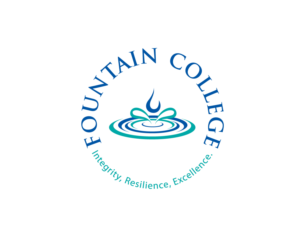 Logo Design by blue eye