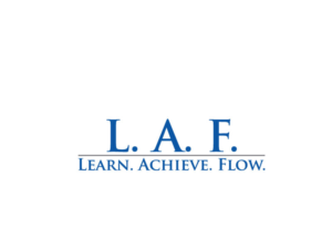 Logo Design by designstudio007 for Fountain College | Design: #10324195