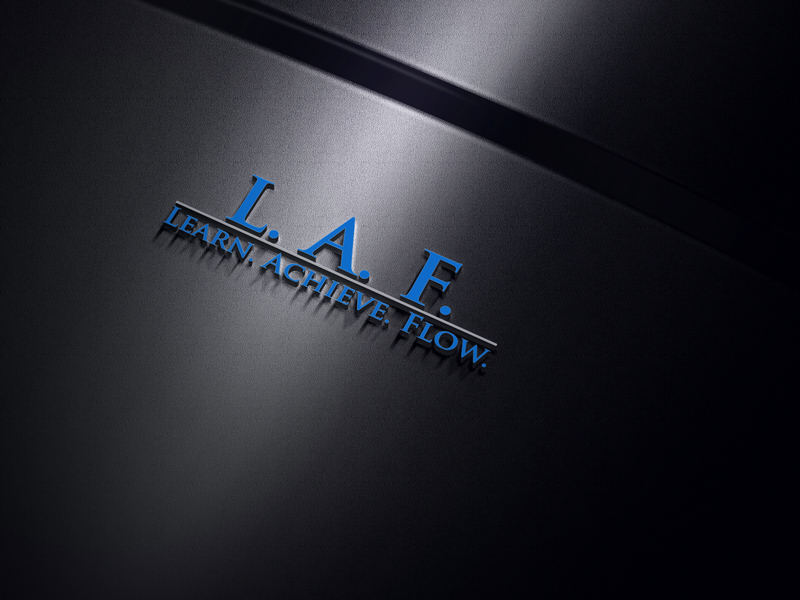 Logo-Design von designstudio007 für Fountain College | Design #10324196