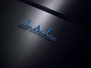 Logo Design by designstudio007 for Fountain College | Design: #10324196