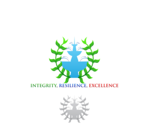 Logo Design by Alexander1987 for Fountain College | Design: #10368461