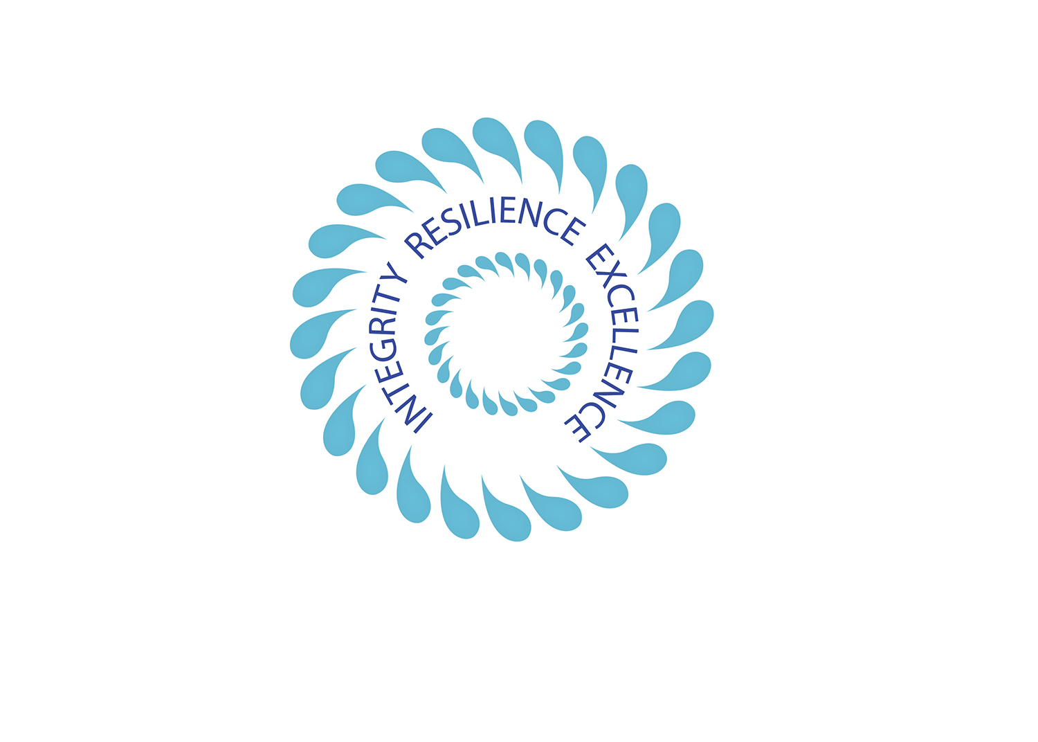 Diseño de Logo por perthdesigns para Fountain College | Diseño #10407152