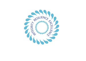 Logo Design by perthdesigns