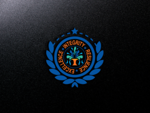 Logo Design by MD Alamgir Hussain for Fountain College | Design: #10354555