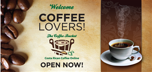 I need 8 Banners for my Web Site | Design de Bannière  par Jackie Morrison
