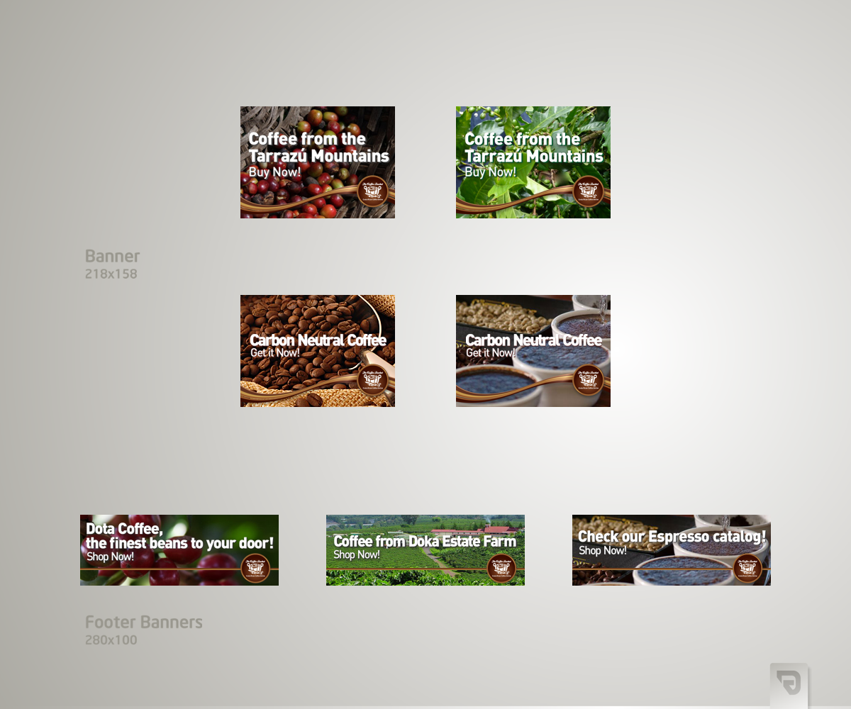 Design de Bannière  par Fediuc Doru pour ce projet | Design #2175298