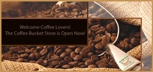 Banner Ad Design by TedAtkinson for this project | Design #2175893