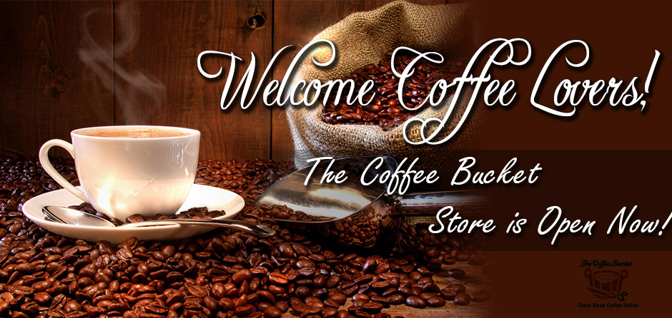 Diseño De Banner Publicitario por jshan para este proyecto | Diseño #2172699