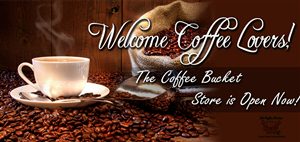 Banner Ad Design by jshan for this project | Design: #2172699