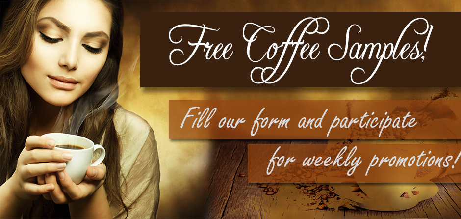 Banner Ad Design by jshan for this project | Design #2172713