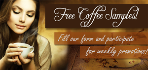 Banner Ad Design by jshan for this project | Design: #2172713