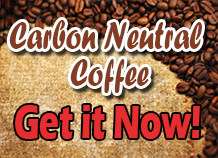 Banner Ad Design by jshan for this project | Design: #2172718