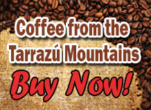 Banner Ad Design by jshan for this project | Design: #2172722