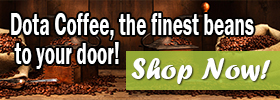 Banner Ad Design by jshan for this project | Design: #2172728