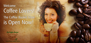 Banner Ad Design by roopaljain