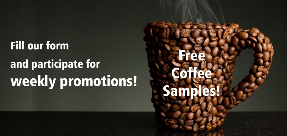 Diseño De Banner Publicitario por roopaljain para este proyecto | Diseño #2184581