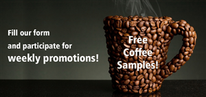 Banner Ad Design by roopaljain for this project | Design: #2184581