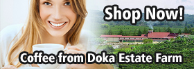 Banner Ad Design by roopaljain for this project | Design: #2184604