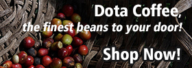 Banner Ad Design by roopaljain for this project | Design: #2184618