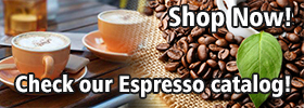 Banner Ad Design by roopaljain for this project | Design: #2184638