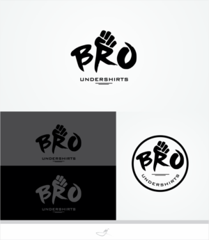 Design de Logo par Mimi &amp; Max pour Mecfibre Poland, Tadeuszak Sp.J. | Design : #10342239