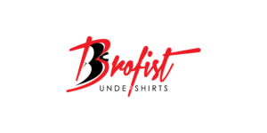 Design de Logo par debdesign pour Mecfibre Poland, Tadeuszak Sp.J. | Design : #10287498