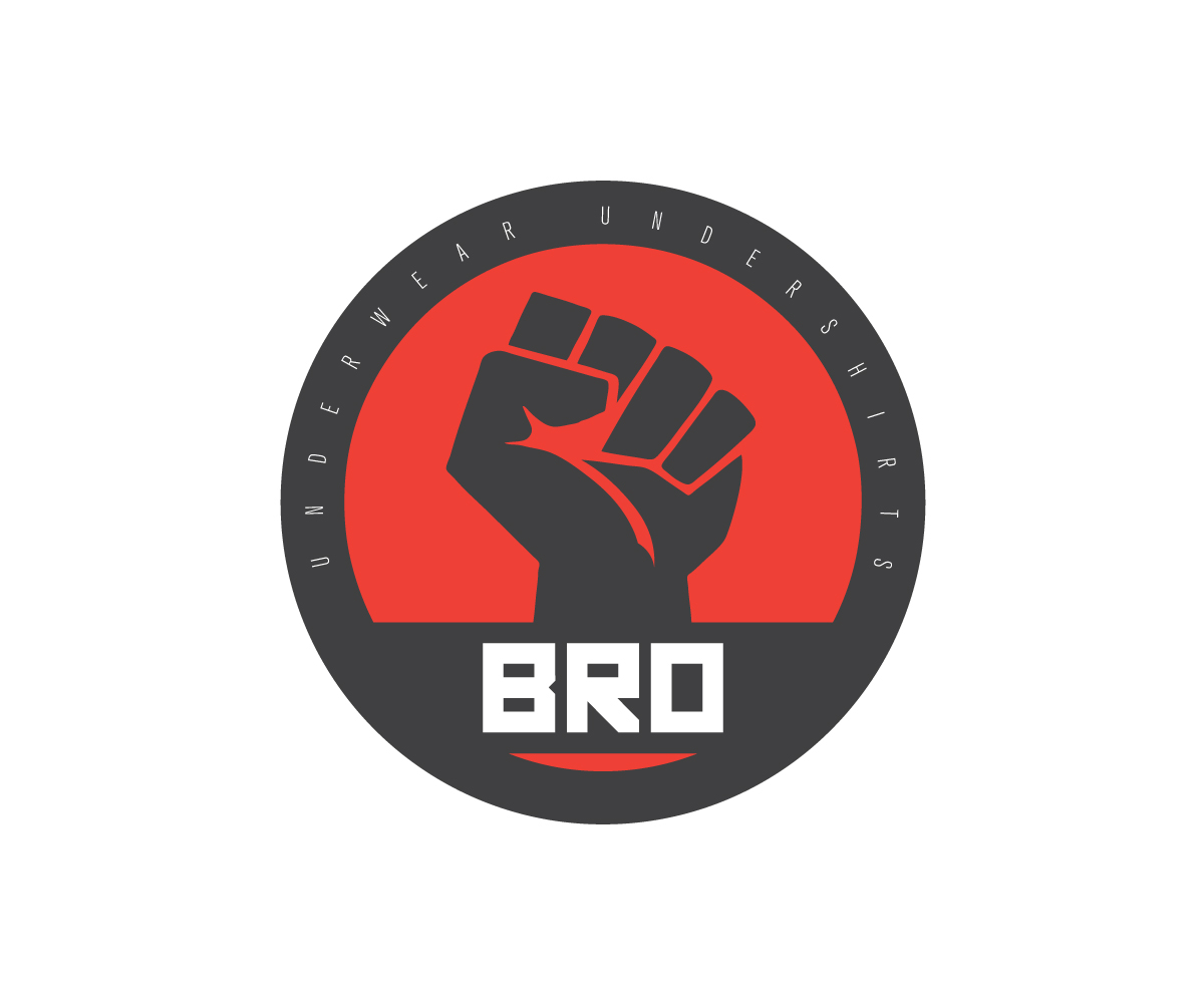 Design de Logo par PCab Designs pour Mecfibre Poland, Tadeuszak Sp.J. | Design #10346958