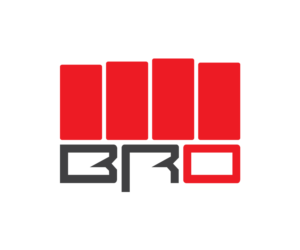 Design de Logo par PCab Designs pour Mecfibre Poland, Tadeuszak Sp.J. | Design : #10346959