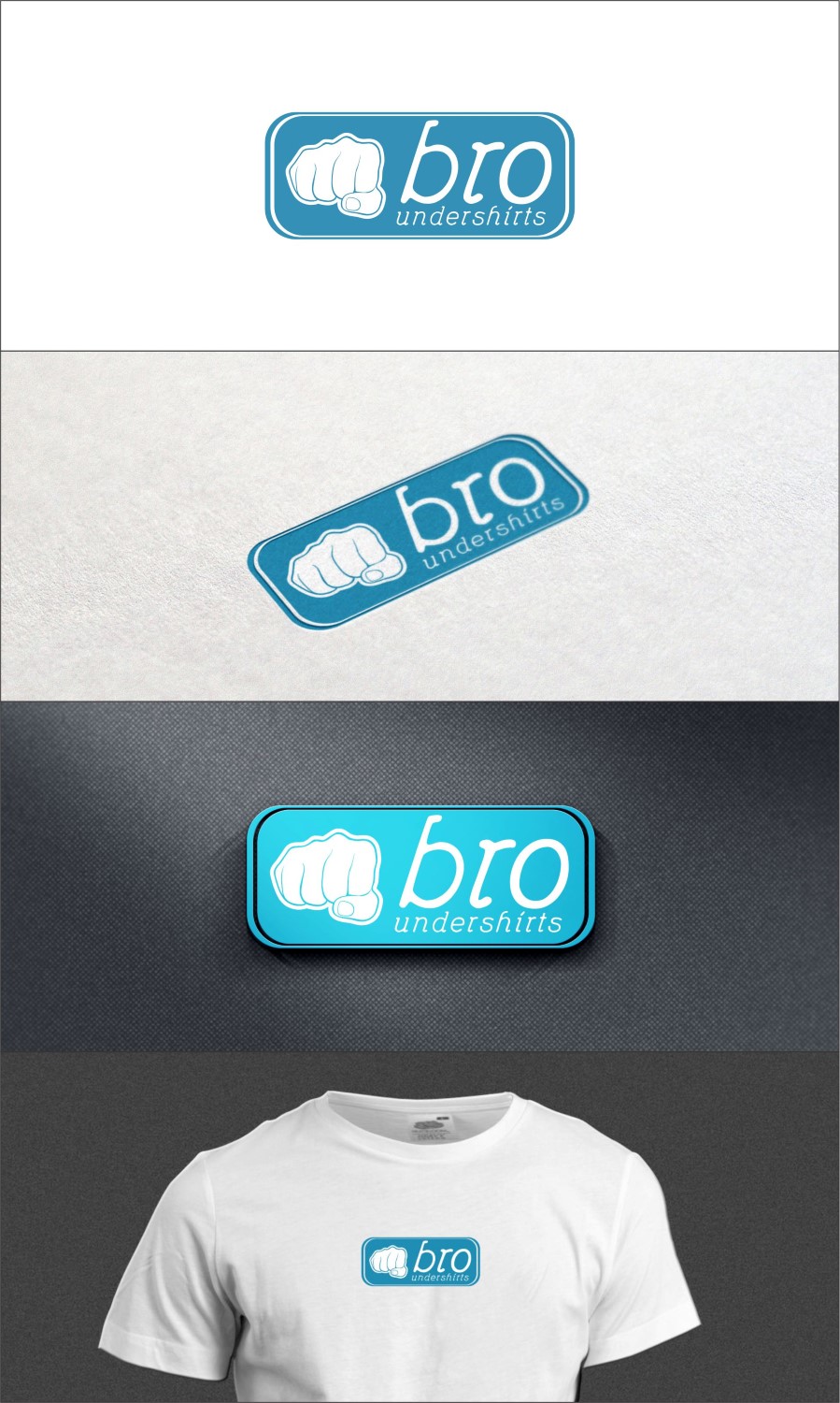 Design de Logo par DG pour Mecfibre Poland, Tadeuszak Sp.J. | Design #10366123