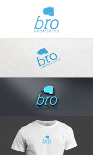 Design de Logo par DG pour Mecfibre Poland, Tadeuszak Sp.J. | Design : #10366124