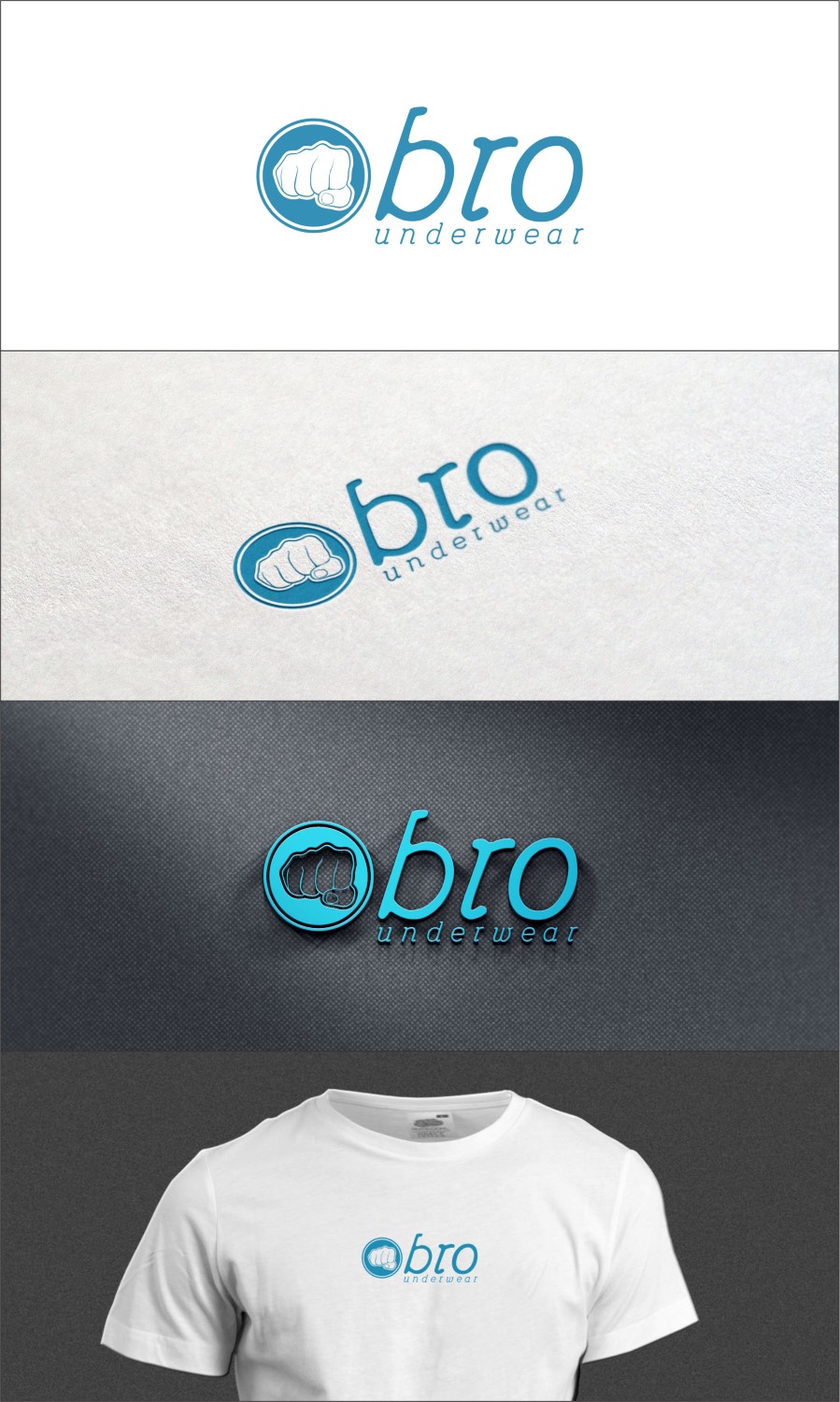 Design de Logo par DG pour Mecfibre Poland, Tadeuszak Sp.J. | Design #10366125