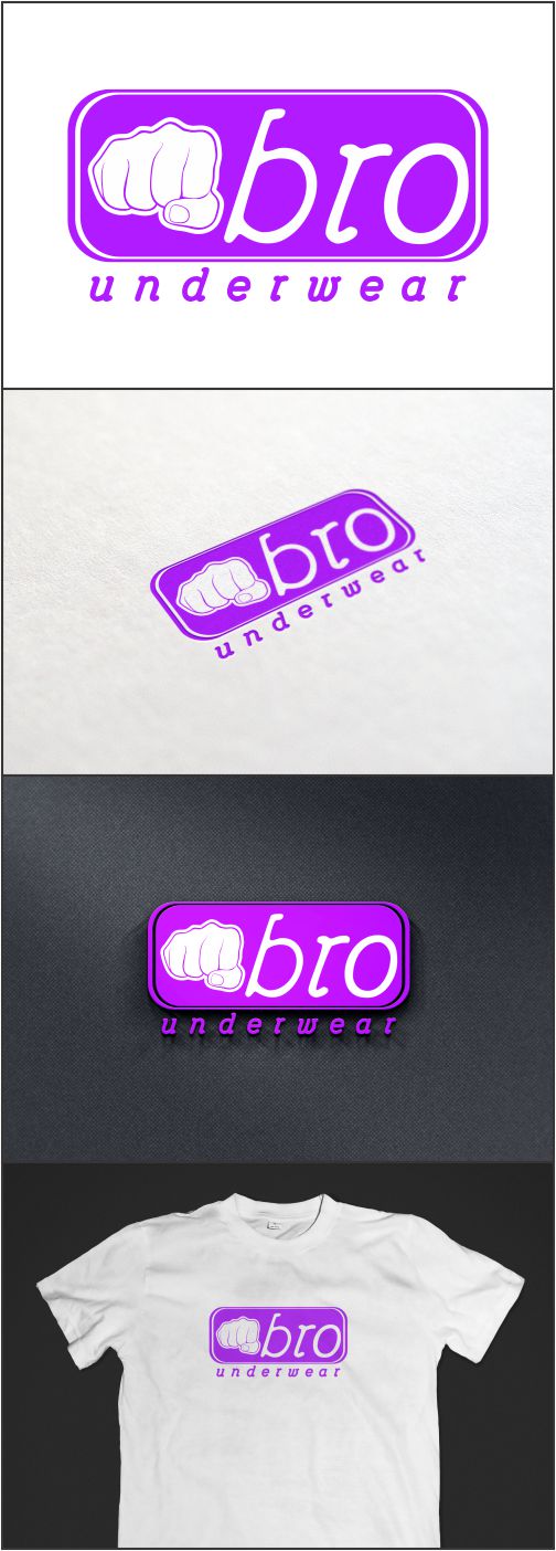 Design de Logo par DG pour Mecfibre Poland, Tadeuszak Sp.J. | Design #10457202