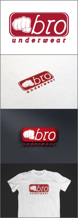 Design de Logo par DG pour Mecfibre Poland, Tadeuszak Sp.J. | Design : #10459375