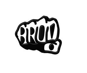 Logo Design by musemaster