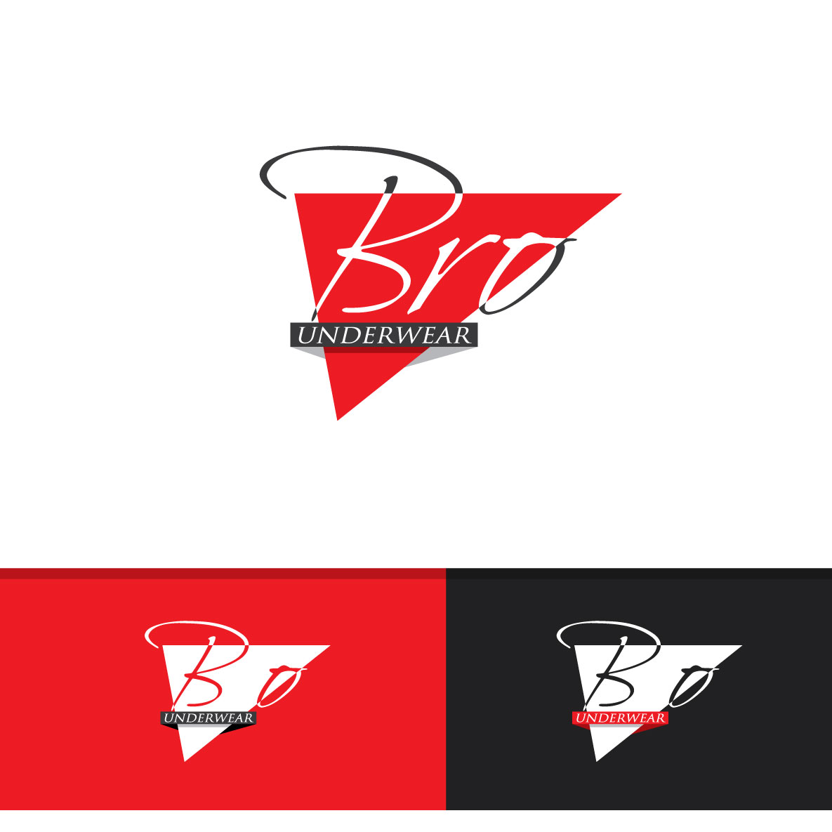 Design de Logo par creative.bugs pour Mecfibre Poland, Tadeuszak Sp.J. | Design #10286500