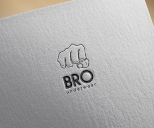 Design de Logo par Zane_Graph_Design pour Mecfibre Poland, Tadeuszak Sp.J. | Design : #10303348