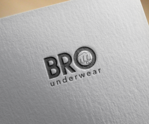 Design de Logo par Zane_Graph_Design pour Mecfibre Poland, Tadeuszak Sp.J. | Design : #10303349