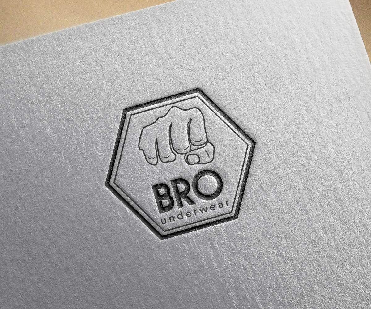 Design de Logo par Zane_Graph_Design pour Mecfibre Poland, Tadeuszak Sp.J. | Design #10303350