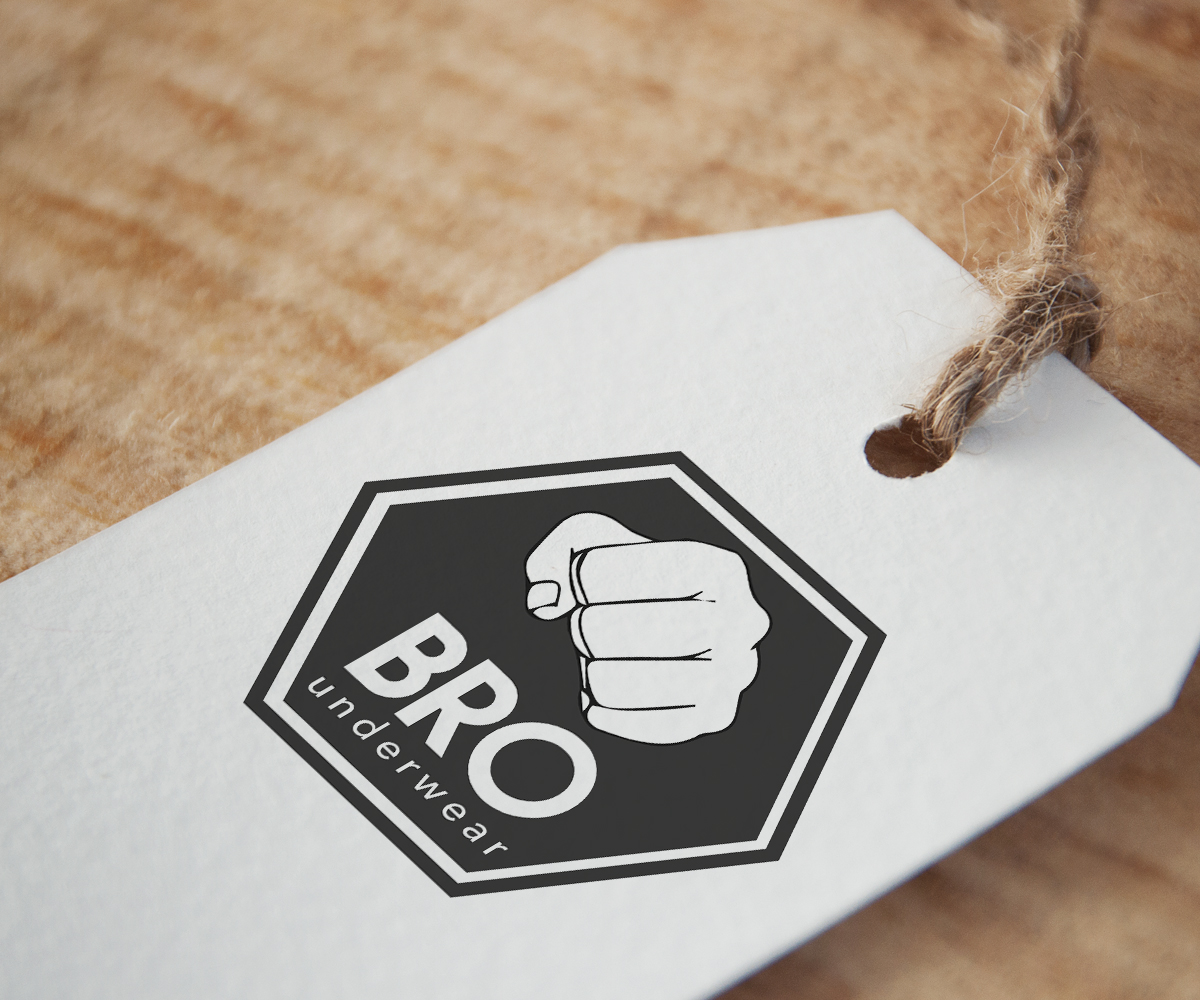 Design de Logo par Zane_Graph_Design pour Mecfibre Poland, Tadeuszak Sp.J. | Design #10316452