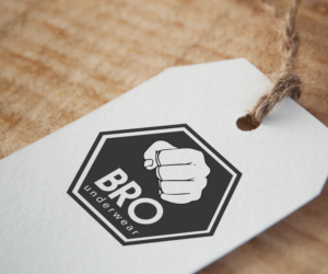 Design de Logo par Zane_Graph_Design pour Mecfibre Poland, Tadeuszak Sp.J. | Design : #10316452