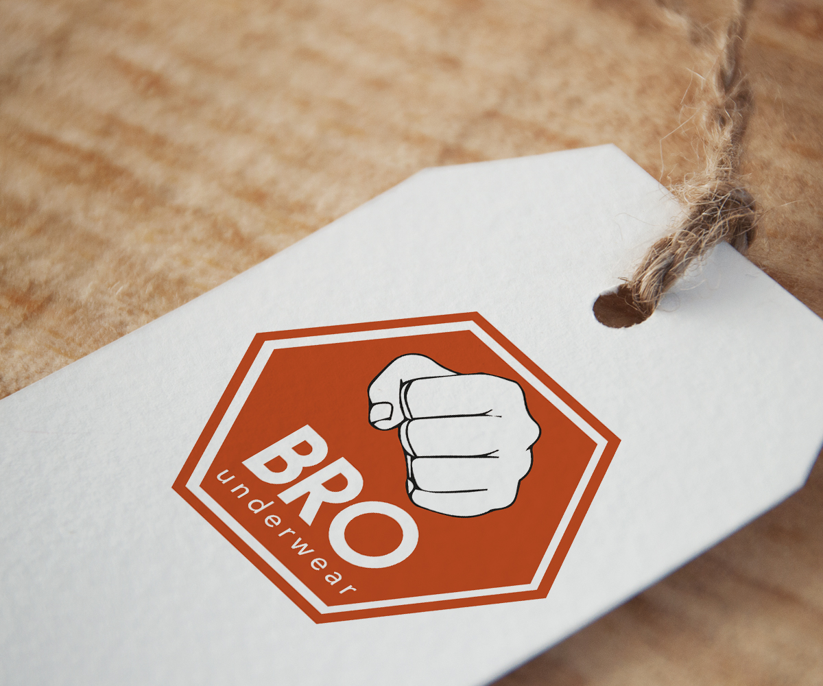 Design de Logo par Zane_Graph_Design pour Mecfibre Poland, Tadeuszak Sp.J. | Design #10316453