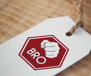 Design de Logo par Zane_Graph_Design pour Mecfibre Poland, Tadeuszak Sp.J. | Design : #10316454