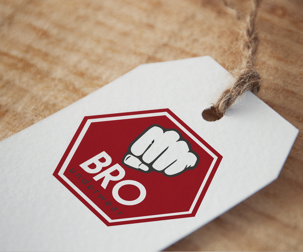 Design de Logo par Zane_Graph_Design pour Mecfibre Poland, Tadeuszak Sp.J. | Design #10431156