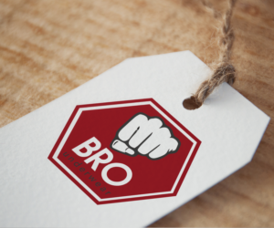 Design de Logo par Zane_Graph_Design pour Mecfibre Poland, Tadeuszak Sp.J. | Design : #10431156