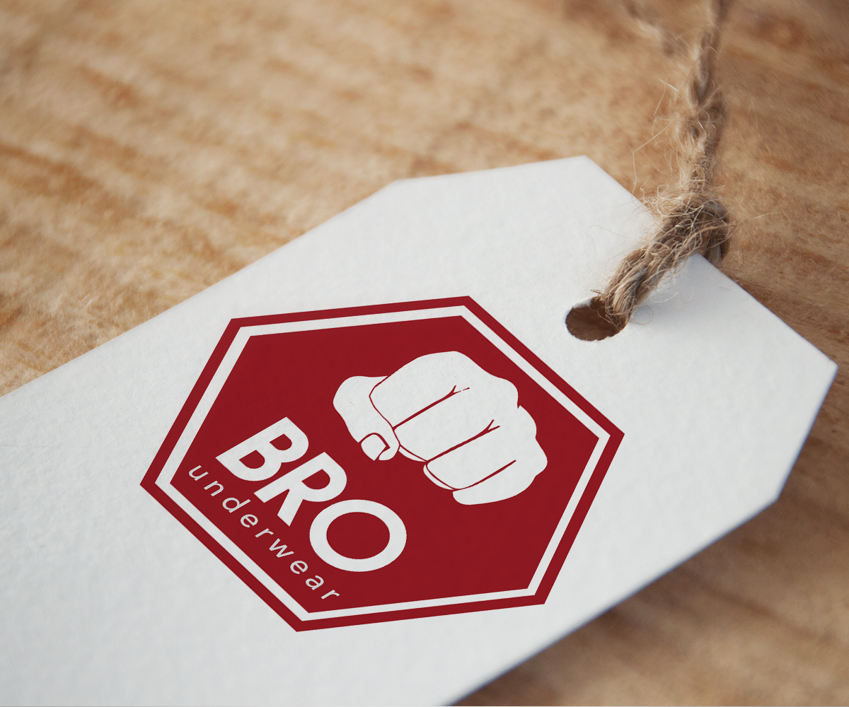 Design de Logo par Zane_Graph_Design pour Mecfibre Poland, Tadeuszak Sp.J. | Design #10431157