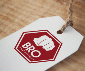 Design de Logo par Zane_Graph_Design pour Mecfibre Poland, Tadeuszak Sp.J. | Design : #10431157