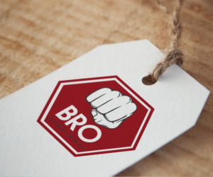 Design de Logo par Zane_Graph_Design pour Mecfibre Poland, Tadeuszak Sp.J. | Design : #10431158