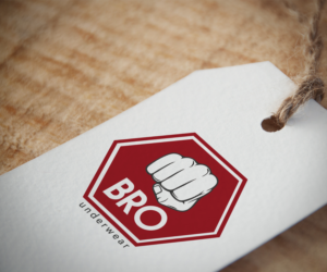 Design de Logo par Zane_Graph_Design pour Mecfibre Poland, Tadeuszak Sp.J. | Design : #10447700