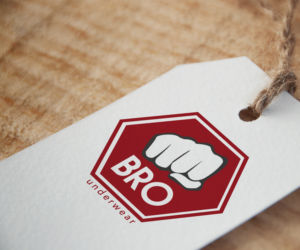 Design de Logo par Zane_Graph_Design pour Mecfibre Poland, Tadeuszak Sp.J. | Design : #10450191