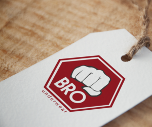 Design de Logo par Zane_Graph_Design pour Mecfibre Poland, Tadeuszak Sp.J. | Design : #10450501